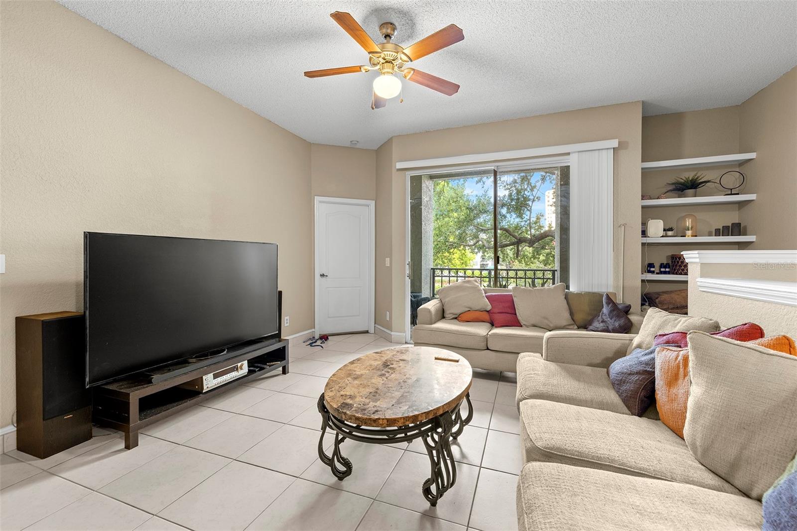 Image 3 of 46 For 705 Mainsail Drive 705