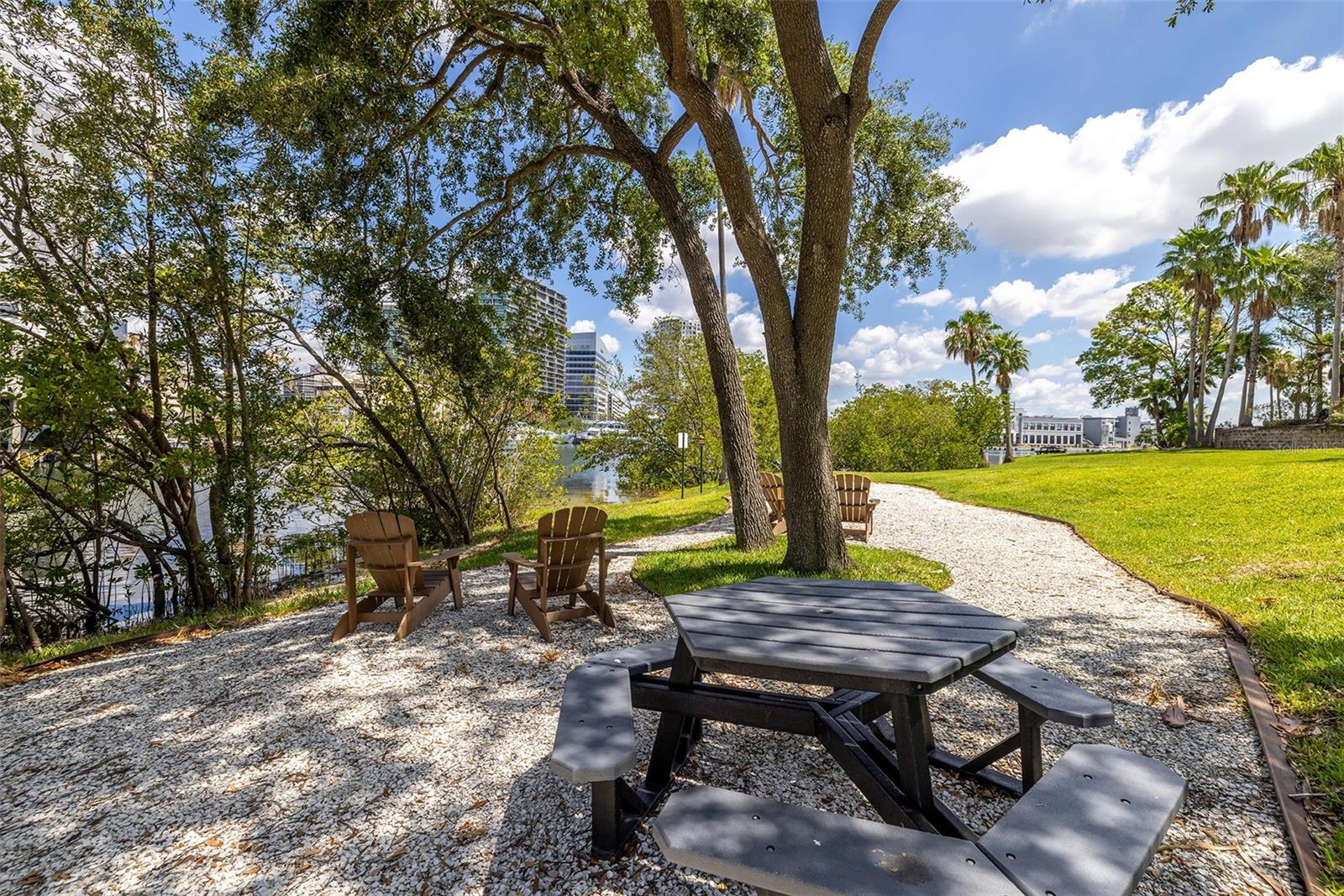 Image 32 of 46 For 705 Mainsail Drive 705