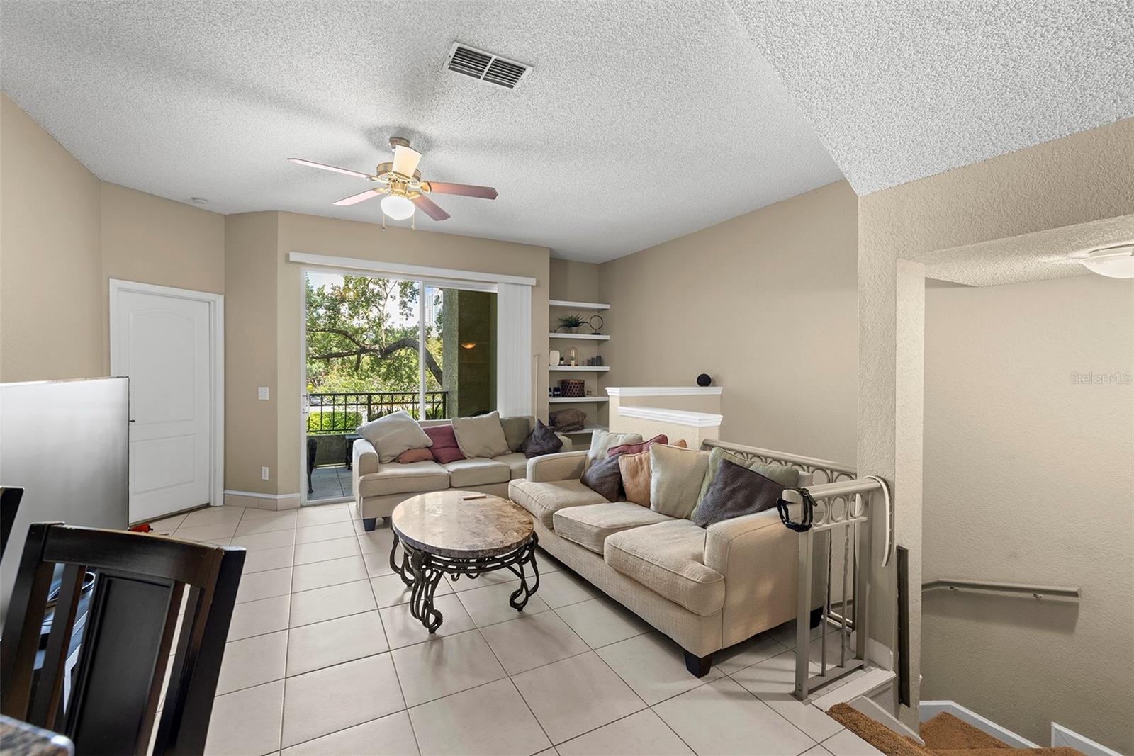 Image 4 of 46 For 705 Mainsail Drive 705