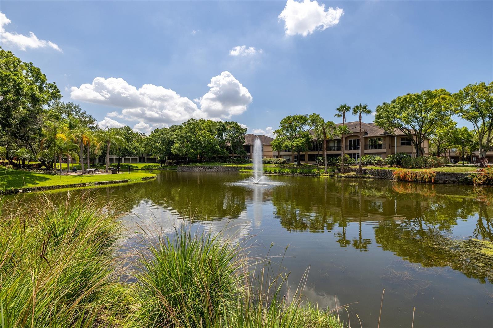 Image 40 of 46 For 705 Mainsail Drive 705