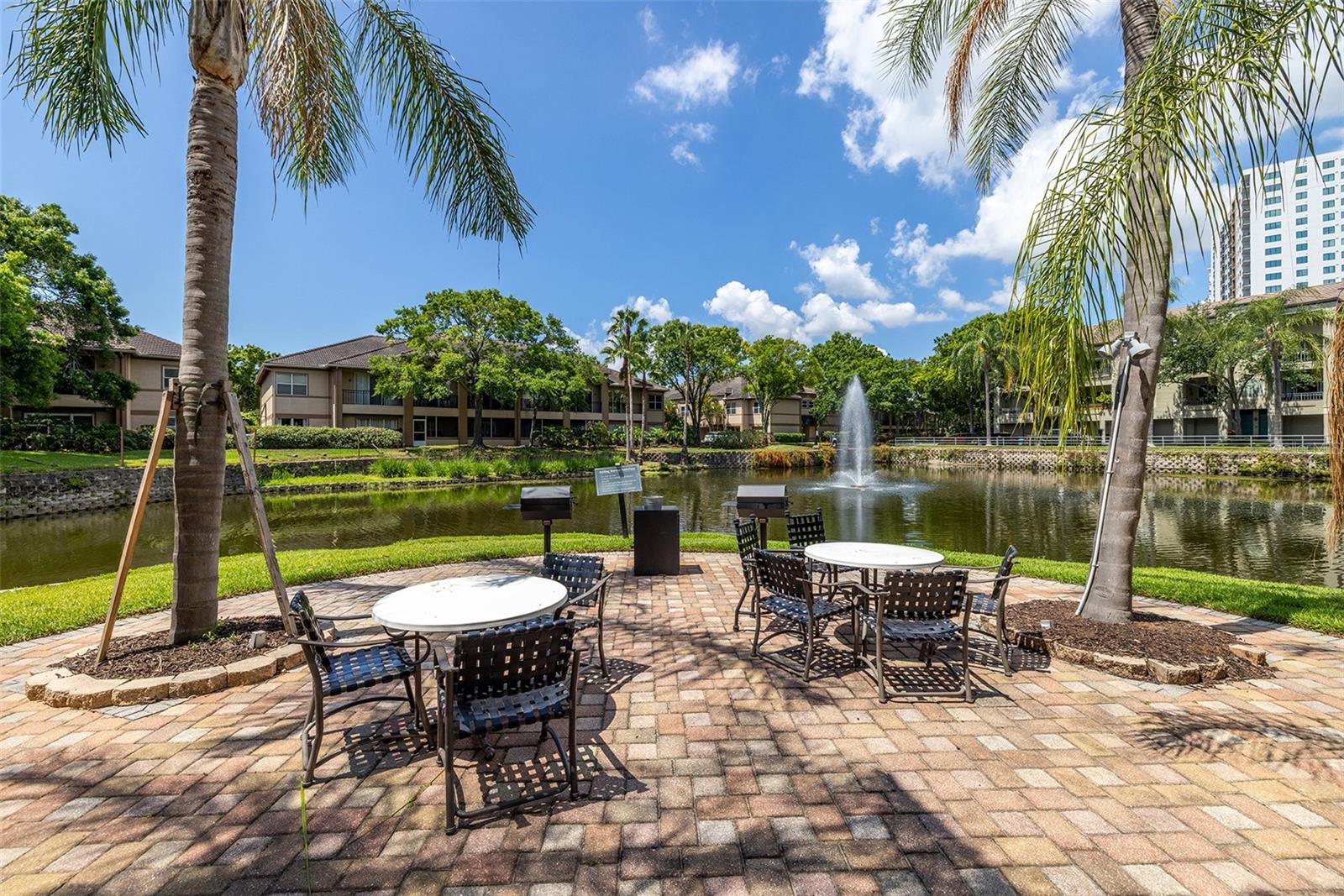 Image 43 of 46 For 705 Mainsail Drive 705