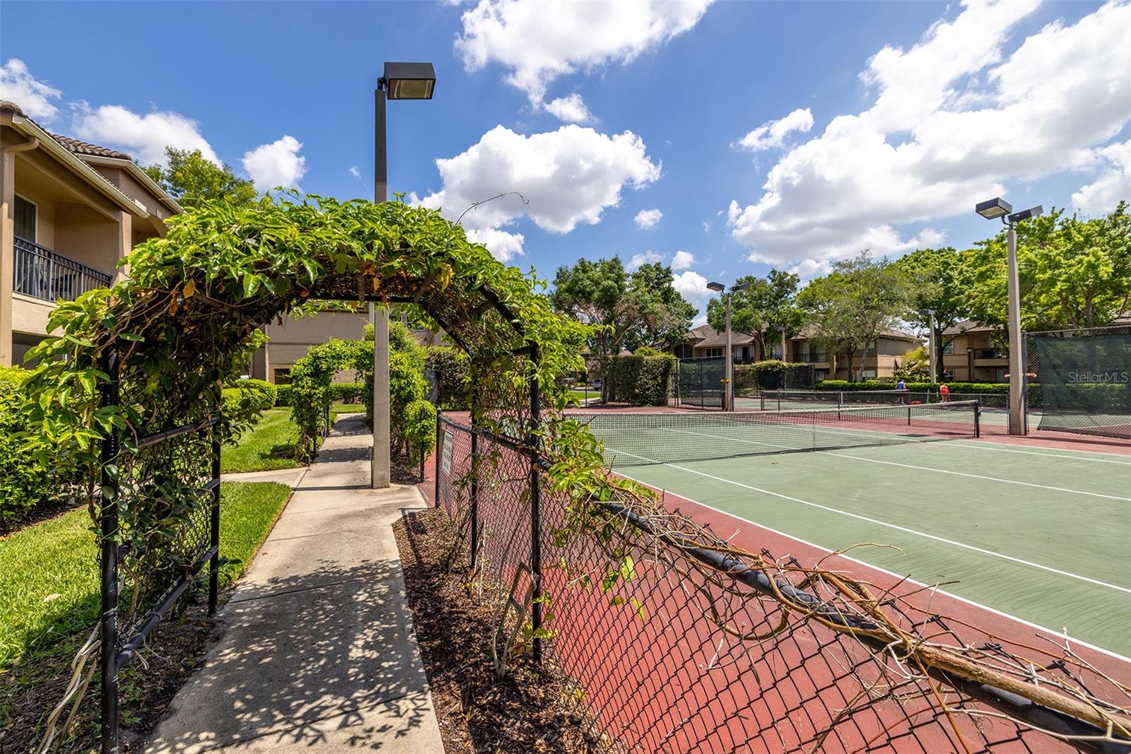 Image 44 of 46 For 705 Mainsail Drive 705