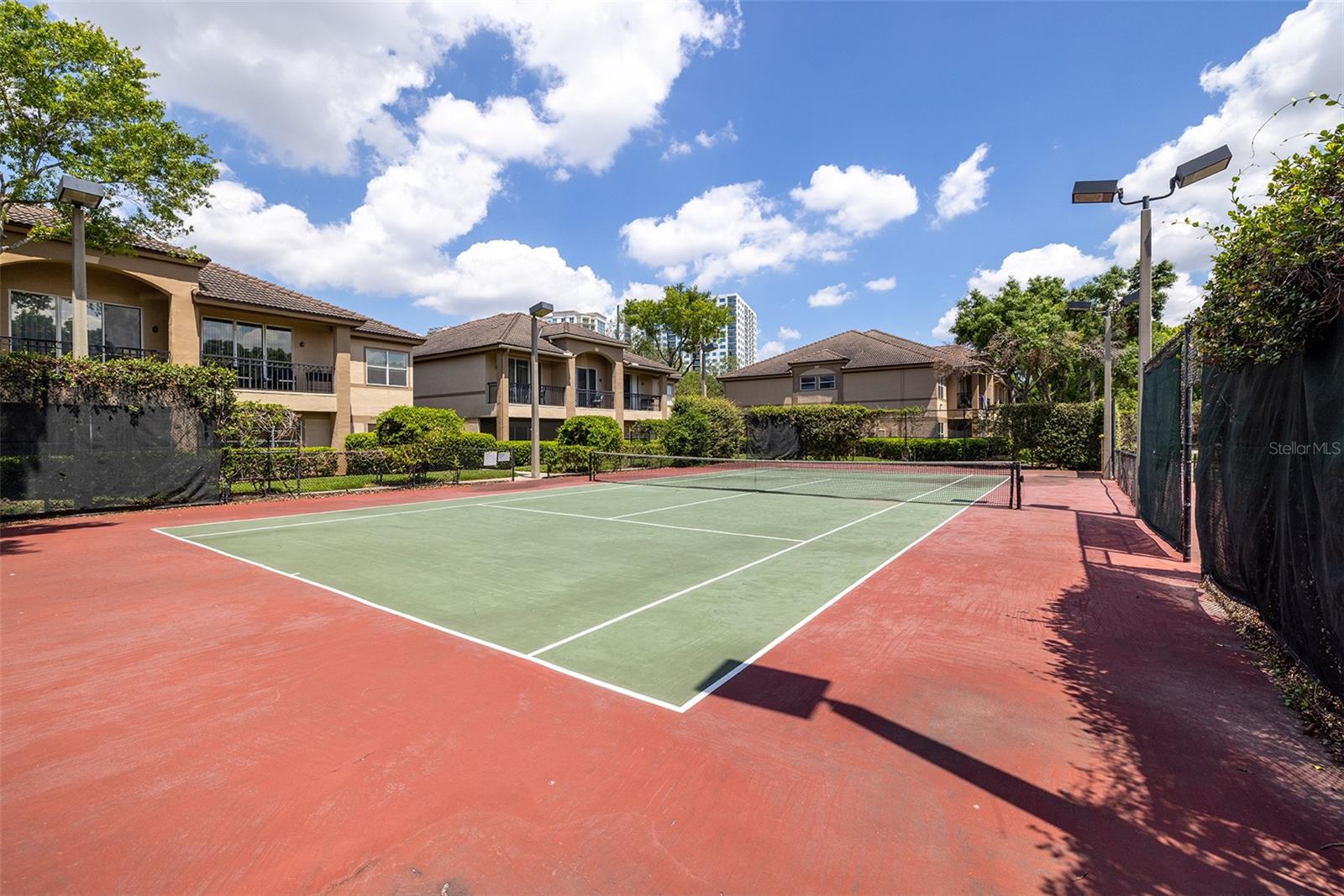 Image 46 of 46 For 705 Mainsail Drive 705