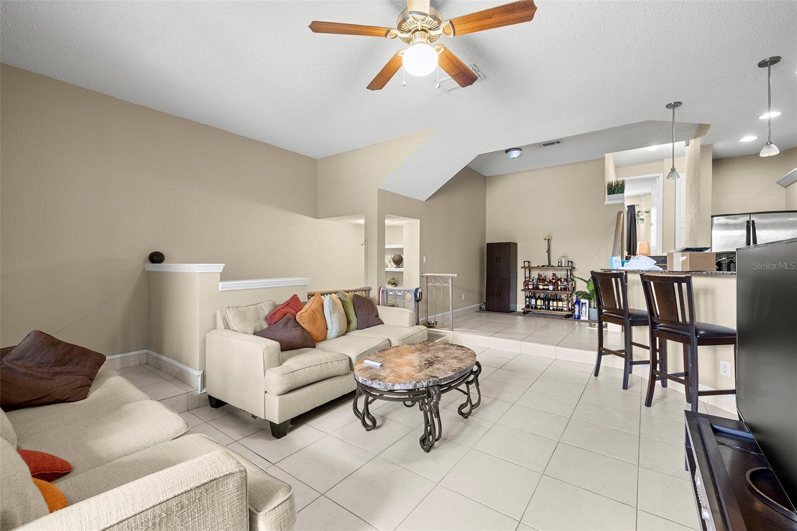 Image 5 of 46 For 705 Mainsail Drive 705