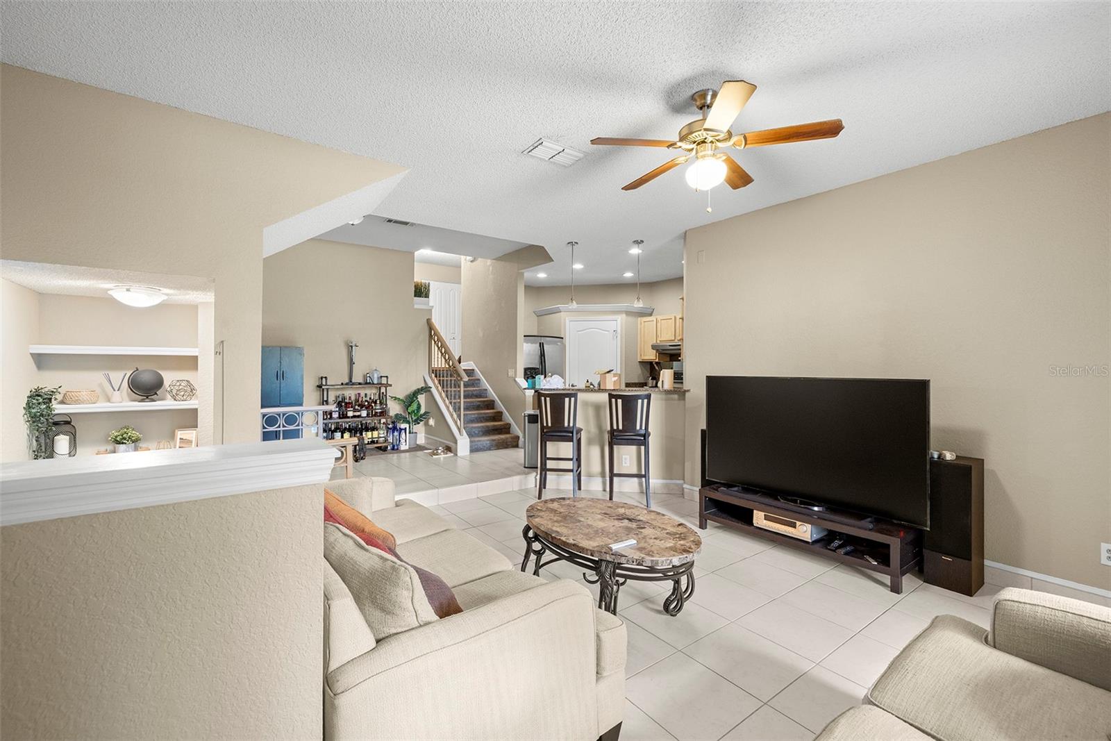 Image 6 of 46 For 705 Mainsail Drive 705