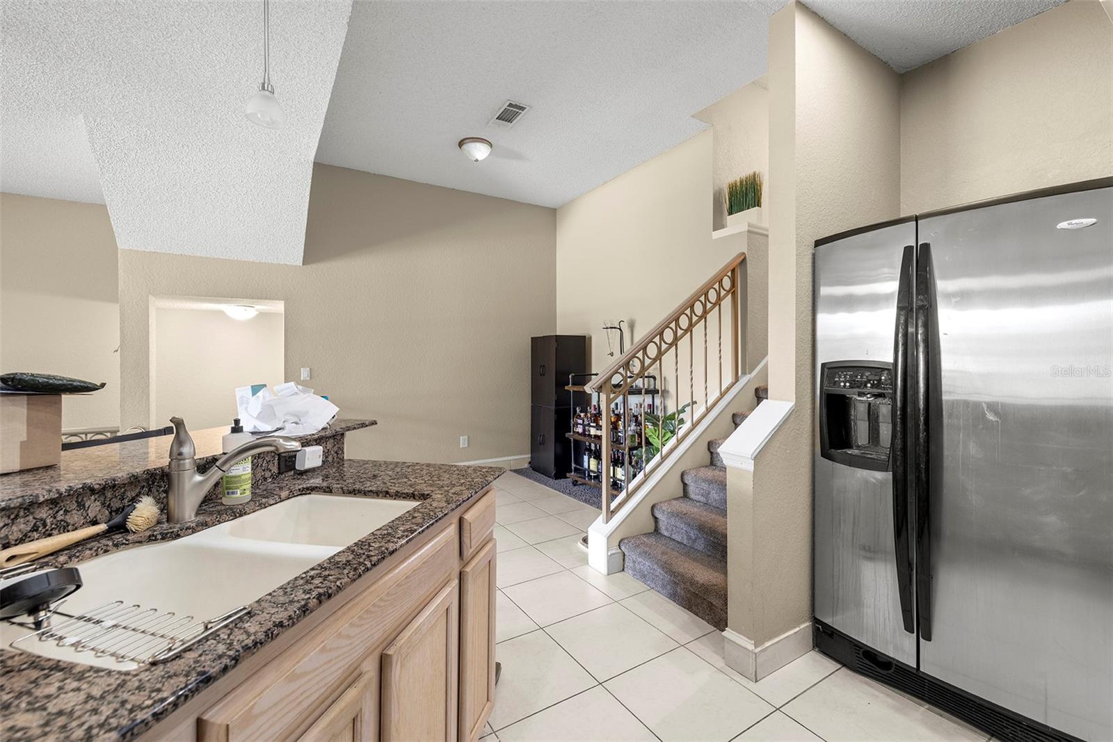 Image 8 of 46 For 705 Mainsail Drive 705
