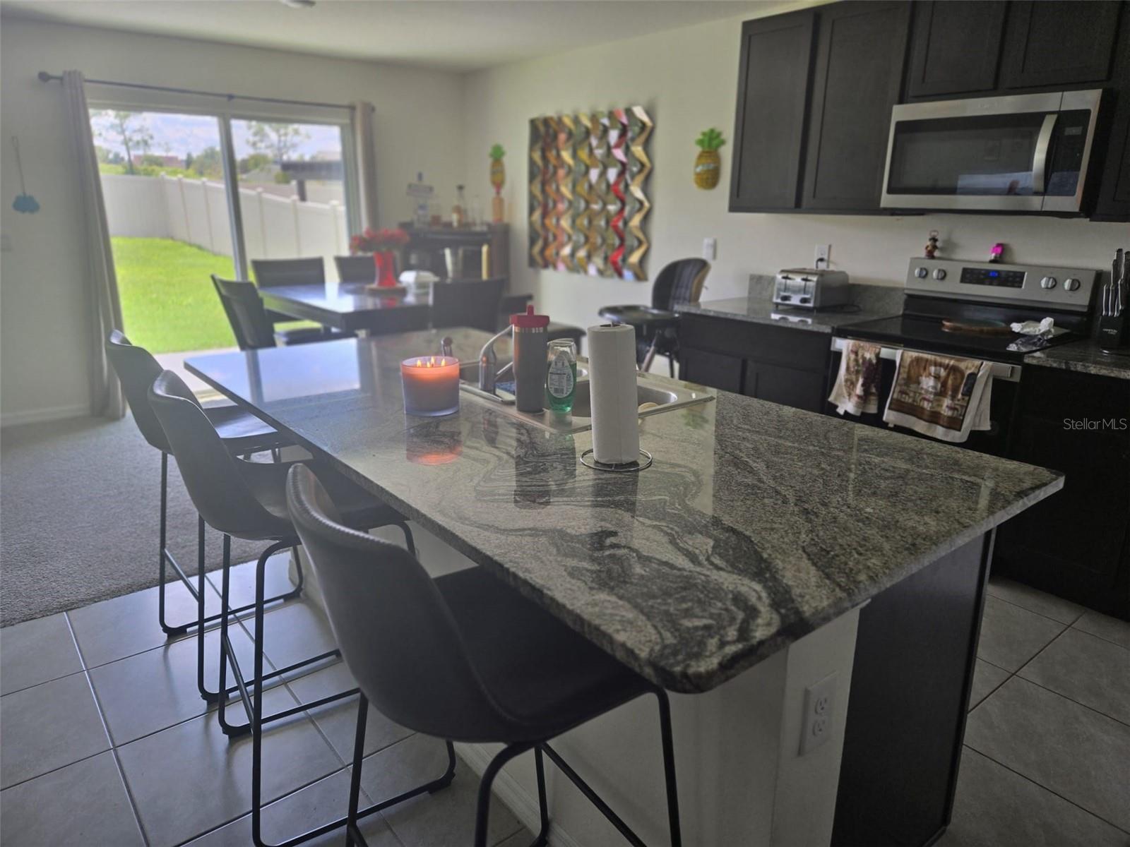 Image 19 of 23 For 7575 Sail Clover Lane