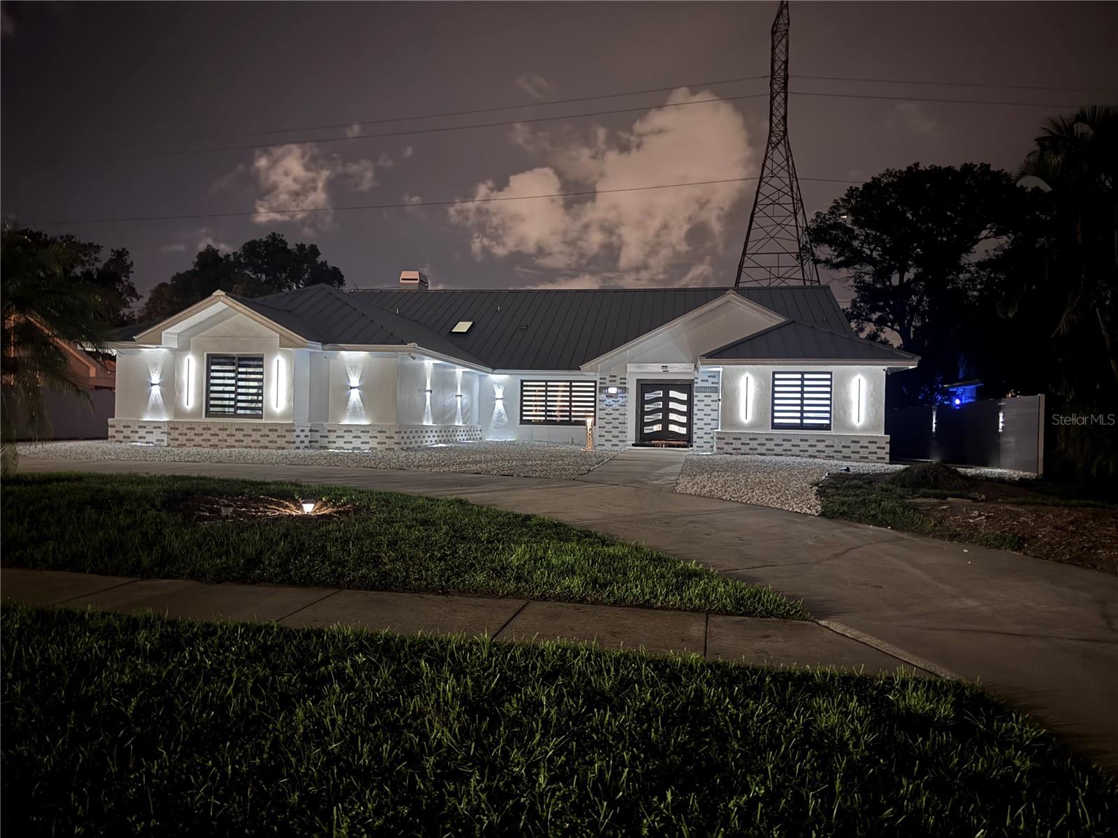 Details for 2834 Chancery Lane, CLEARWATER, FL 33759