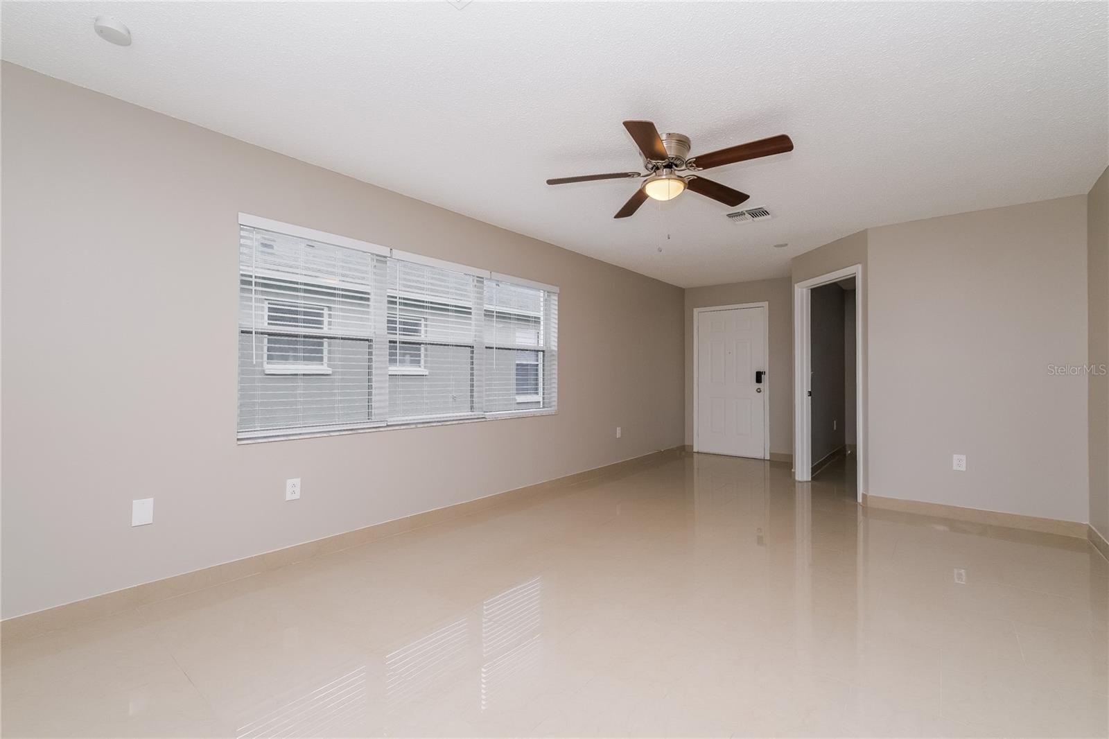 Image 3 of 16 For 8437 National Drive