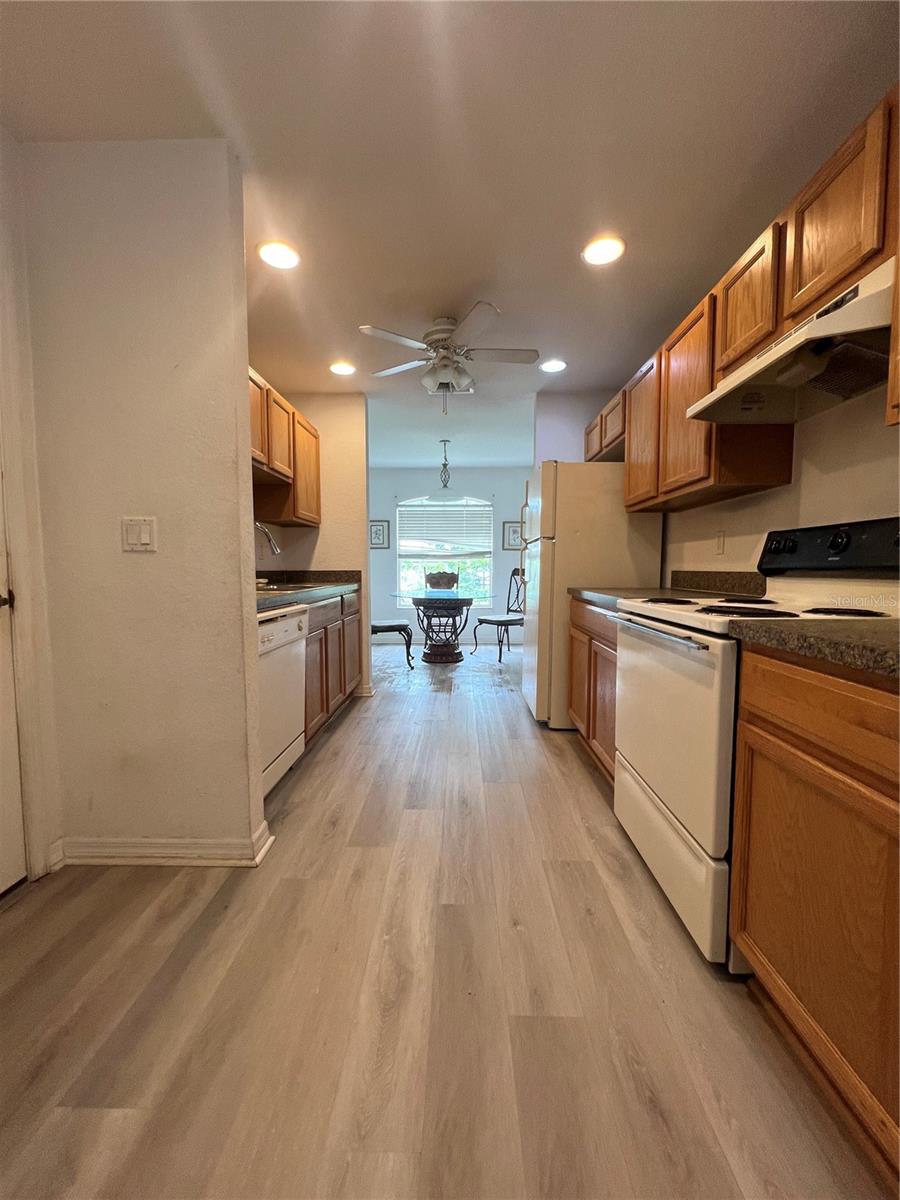 Image 2 of 9 For 8147 Ibsen Drive