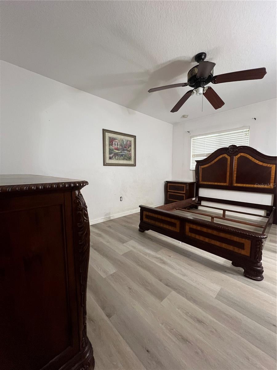 Image 6 of 9 For 8147 Ibsen Drive