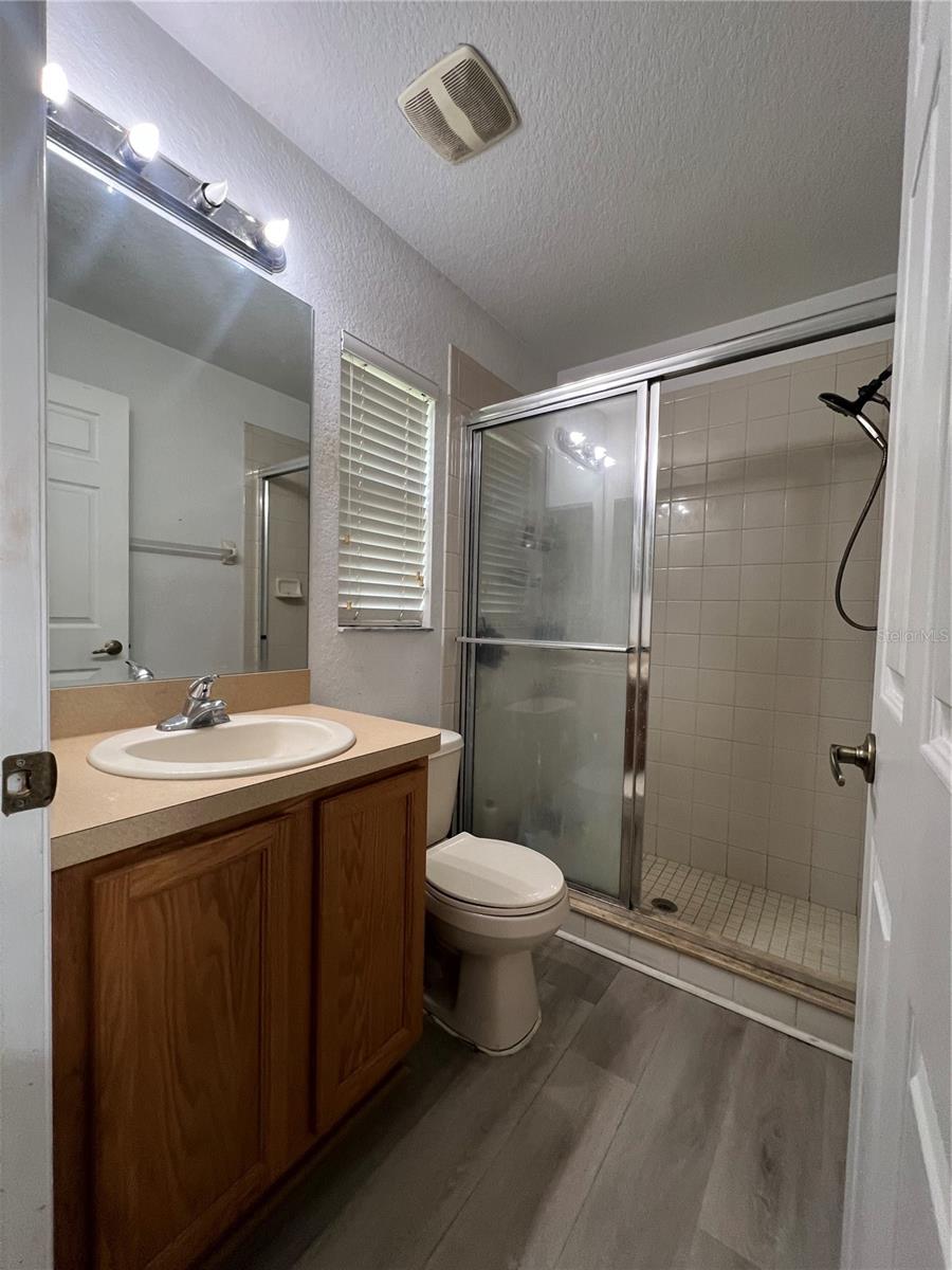 Image 7 of 9 For 8147 Ibsen Drive