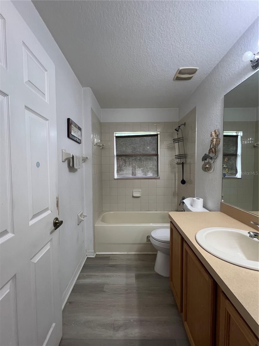Image 9 of 9 For 8147 Ibsen Drive
