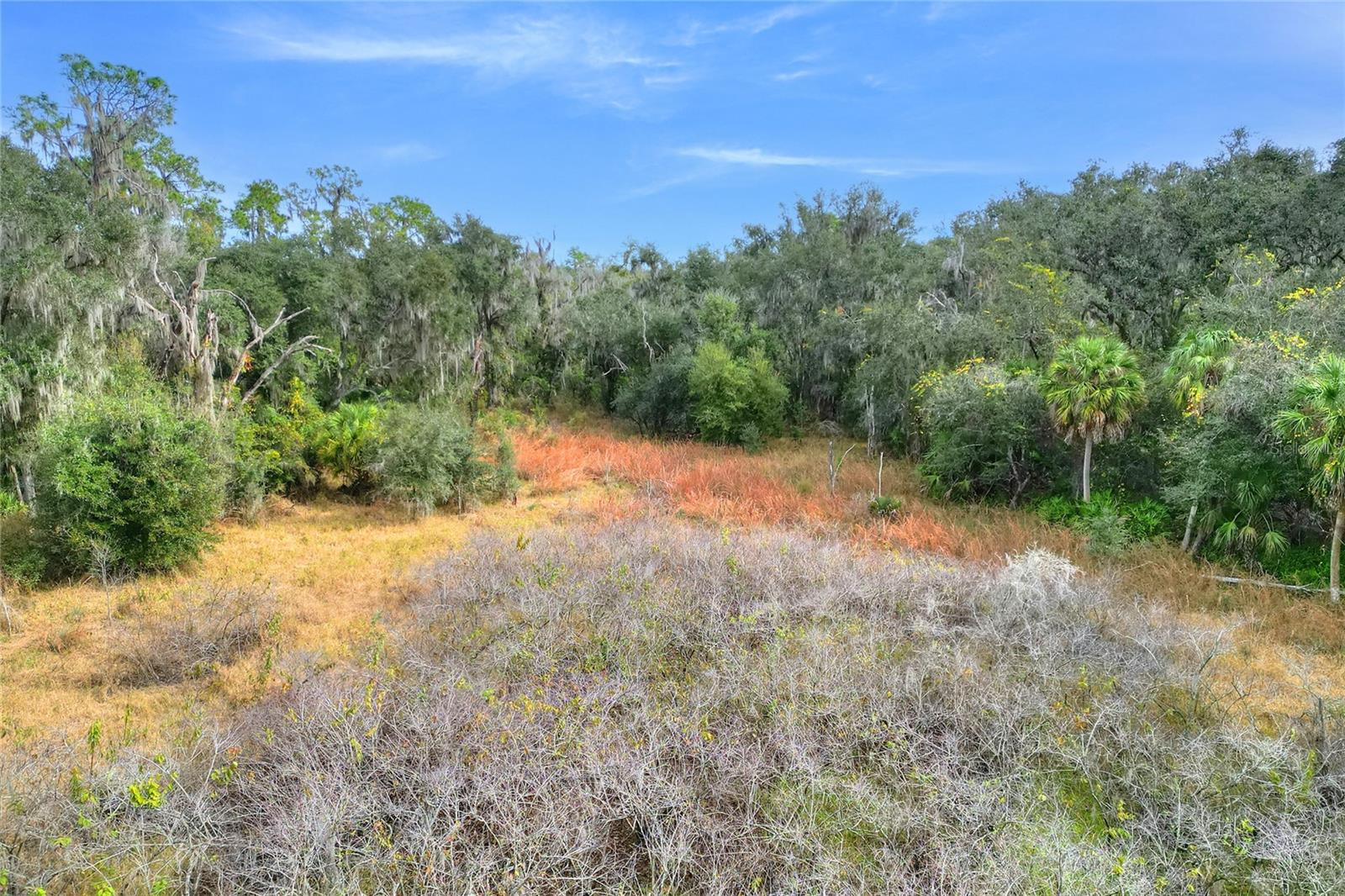 Image 11 of 12 For 0 Keysville Road
