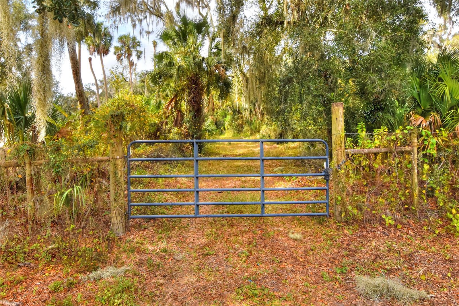 Image 12 of 12 For 0 Keysville Road