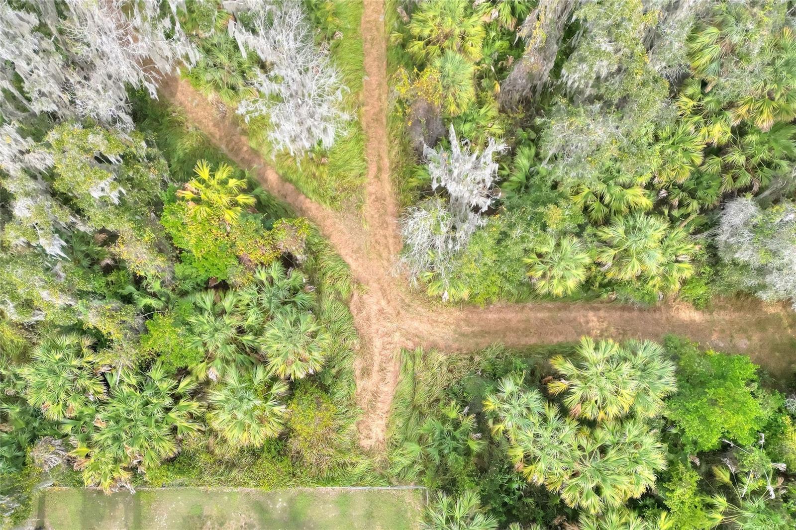 Image 2 of 12 For 0 Keysville Road
