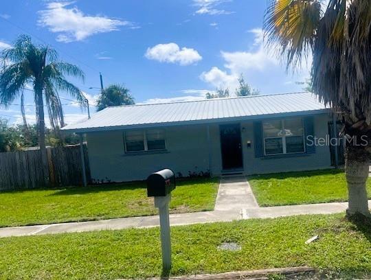 Details for 6402 Cameron Avenue, TAMPA, FL 33616