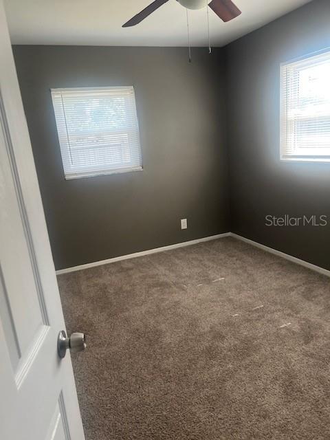 Image 10 of 19 For 6402 Cameron Avenue