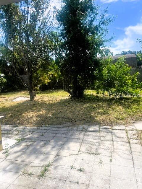 Image 17 of 19 For 6402 Cameron Avenue