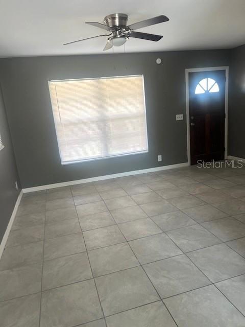 Image 2 of 19 For 6402 Cameron Avenue