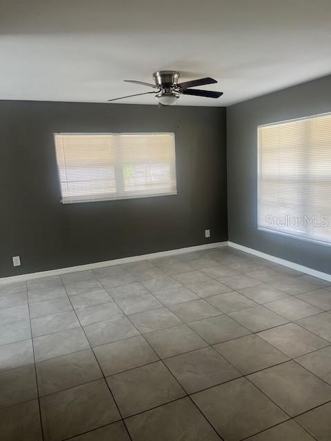 Image 3 of 19 For 6402 Cameron Avenue