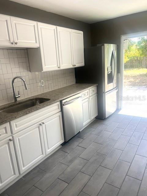 Image 5 of 19 For 6402 Cameron Avenue