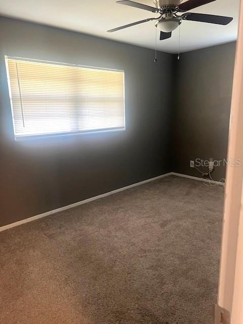 Image 8 of 19 For 6402 Cameron Avenue