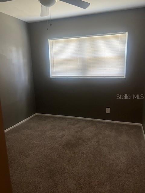Image 9 of 19 For 6402 Cameron Avenue