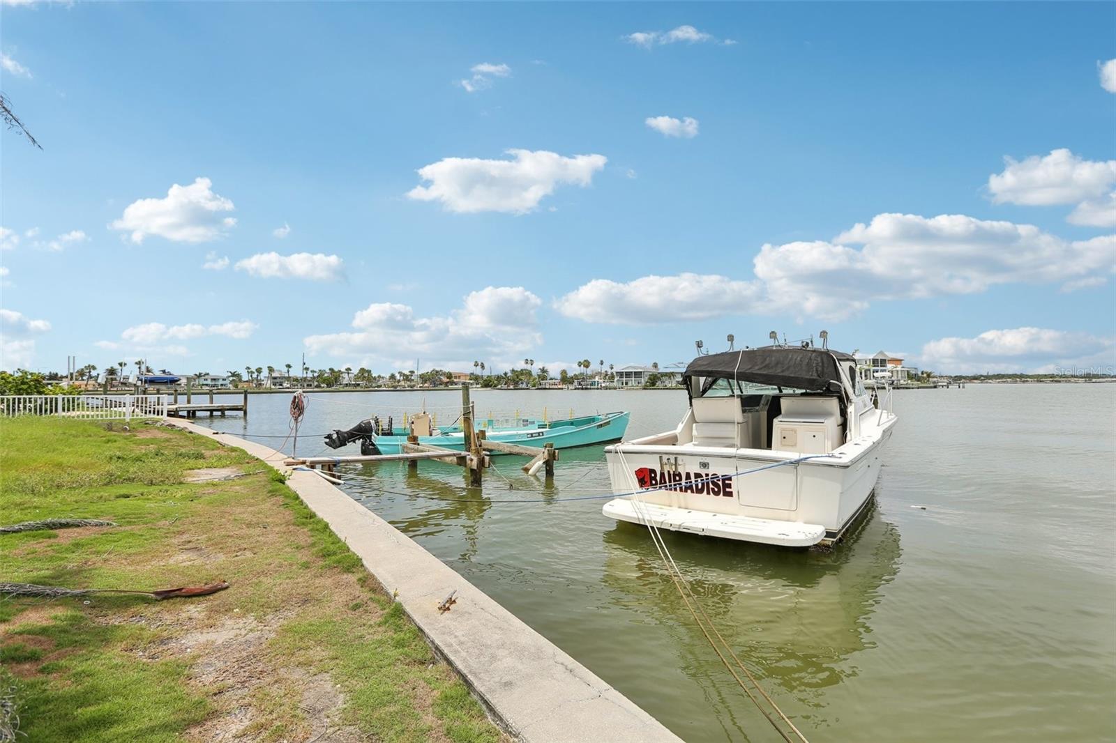 Image 11 of 23 For 16033 Redington Drive