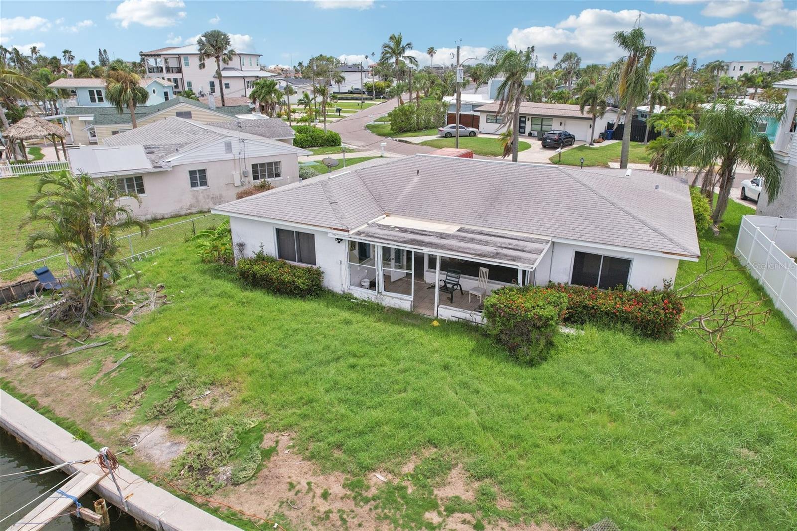 Image 15 of 23 For 16033 Redington Drive