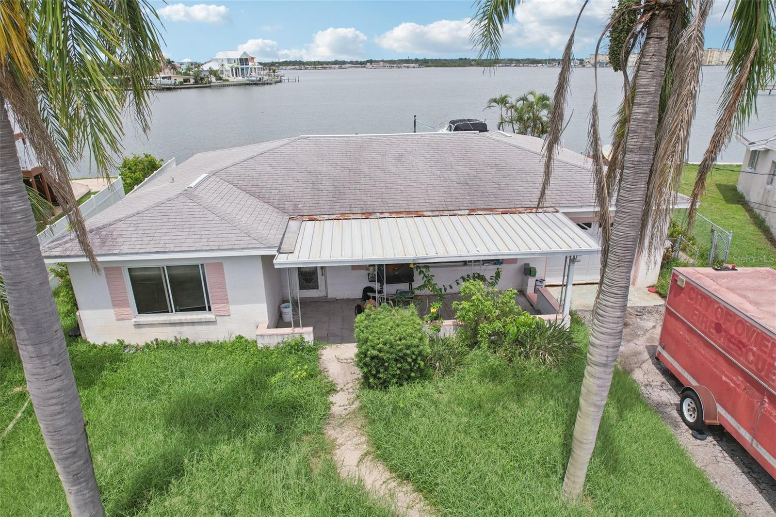 Image 2 of 23 For 16033 Redington Drive