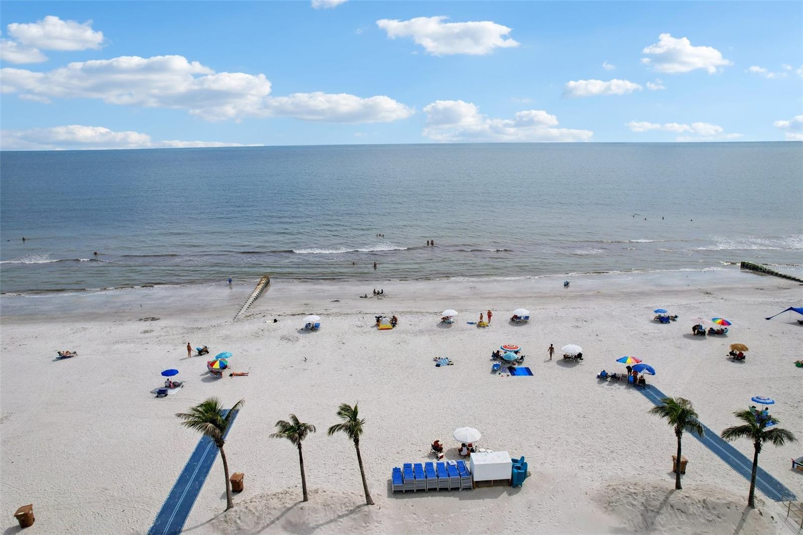 Image 26 of 26 For 16033 Redington Drive