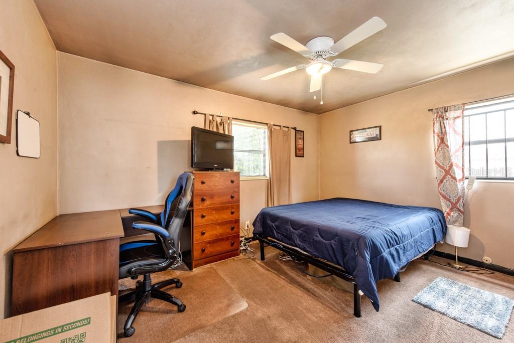 Image 10 of 20 For 3218 Leroy Street