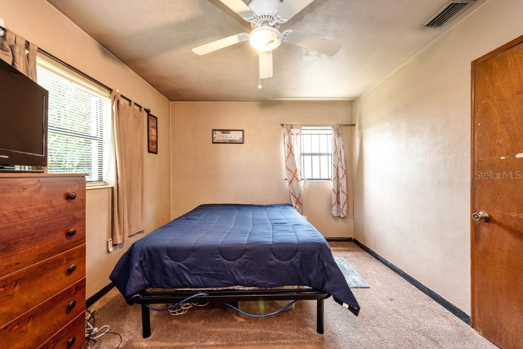 Image 11 of 20 For 3218 Leroy Street