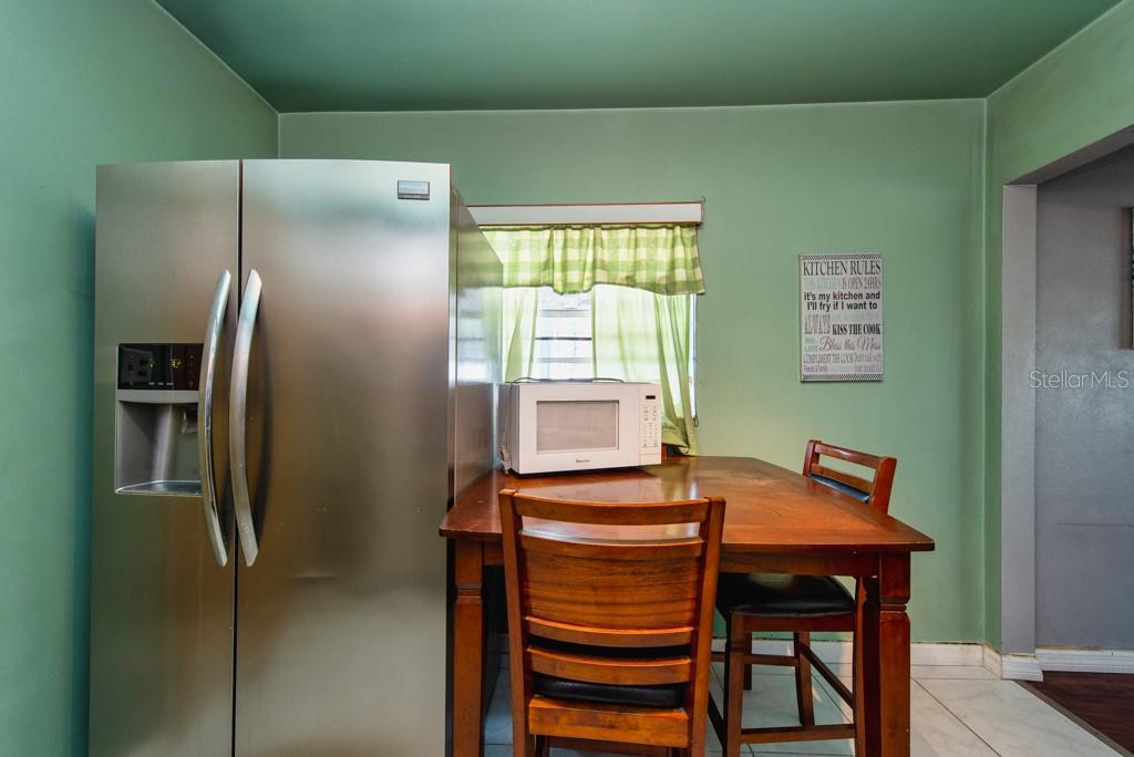 Image 9 of 20 For 3218 Leroy Street