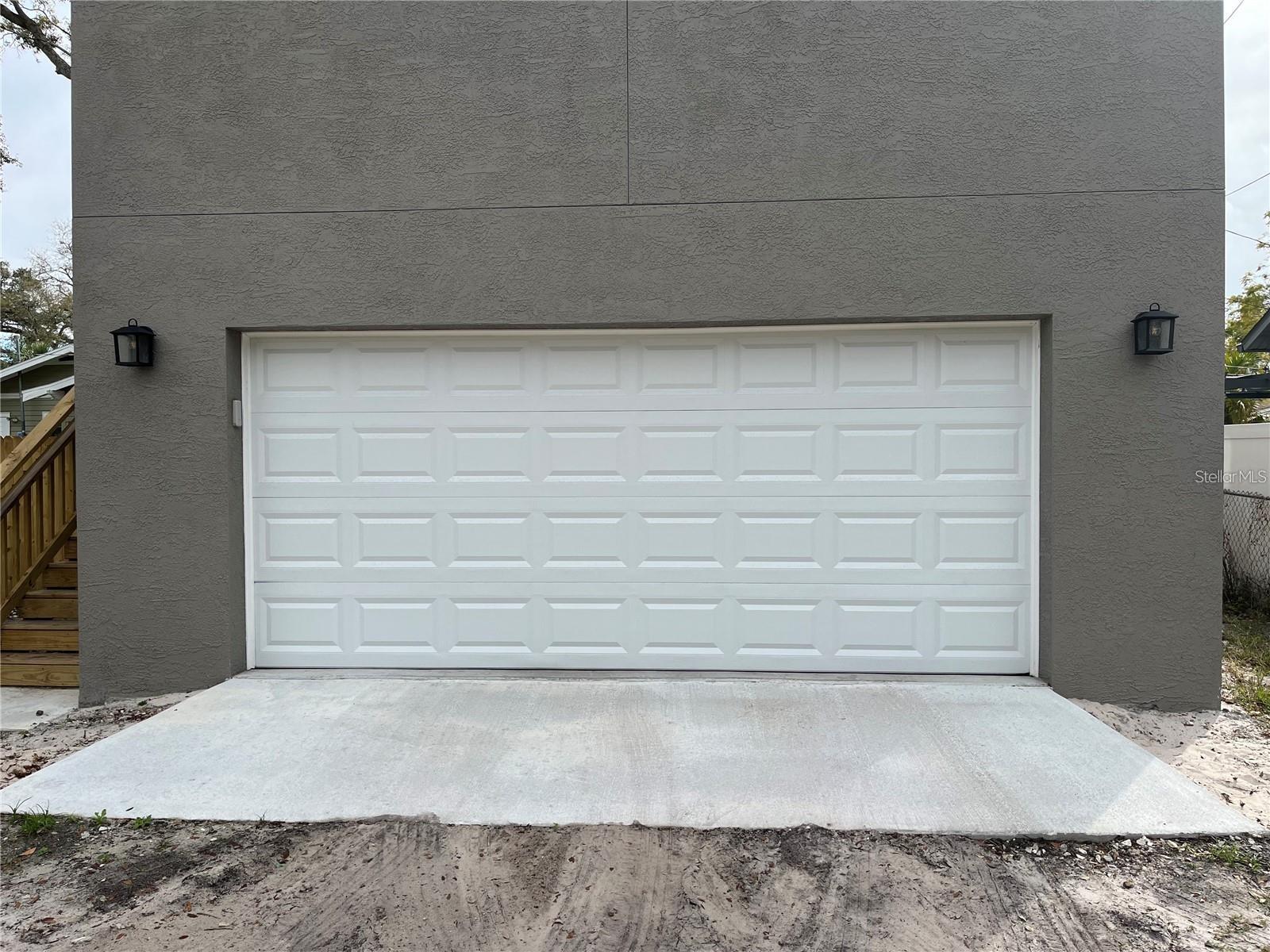 Image 33 of 34 For 2745 4th Avenue S