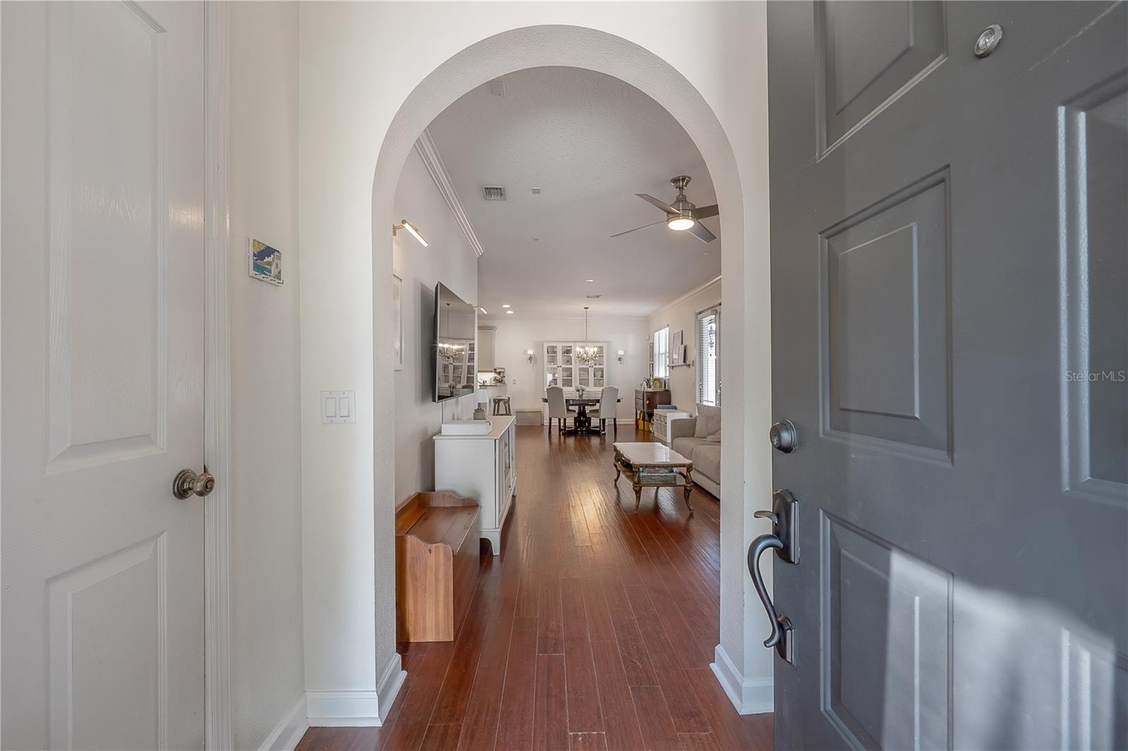 Image 3 of 30 For 120 Rome Avenue 2