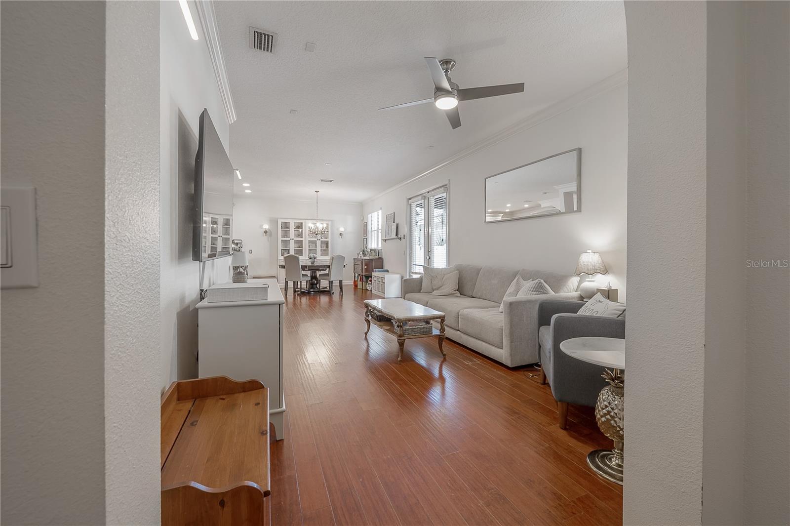 Image 4 of 30 For 120 Rome Avenue 2