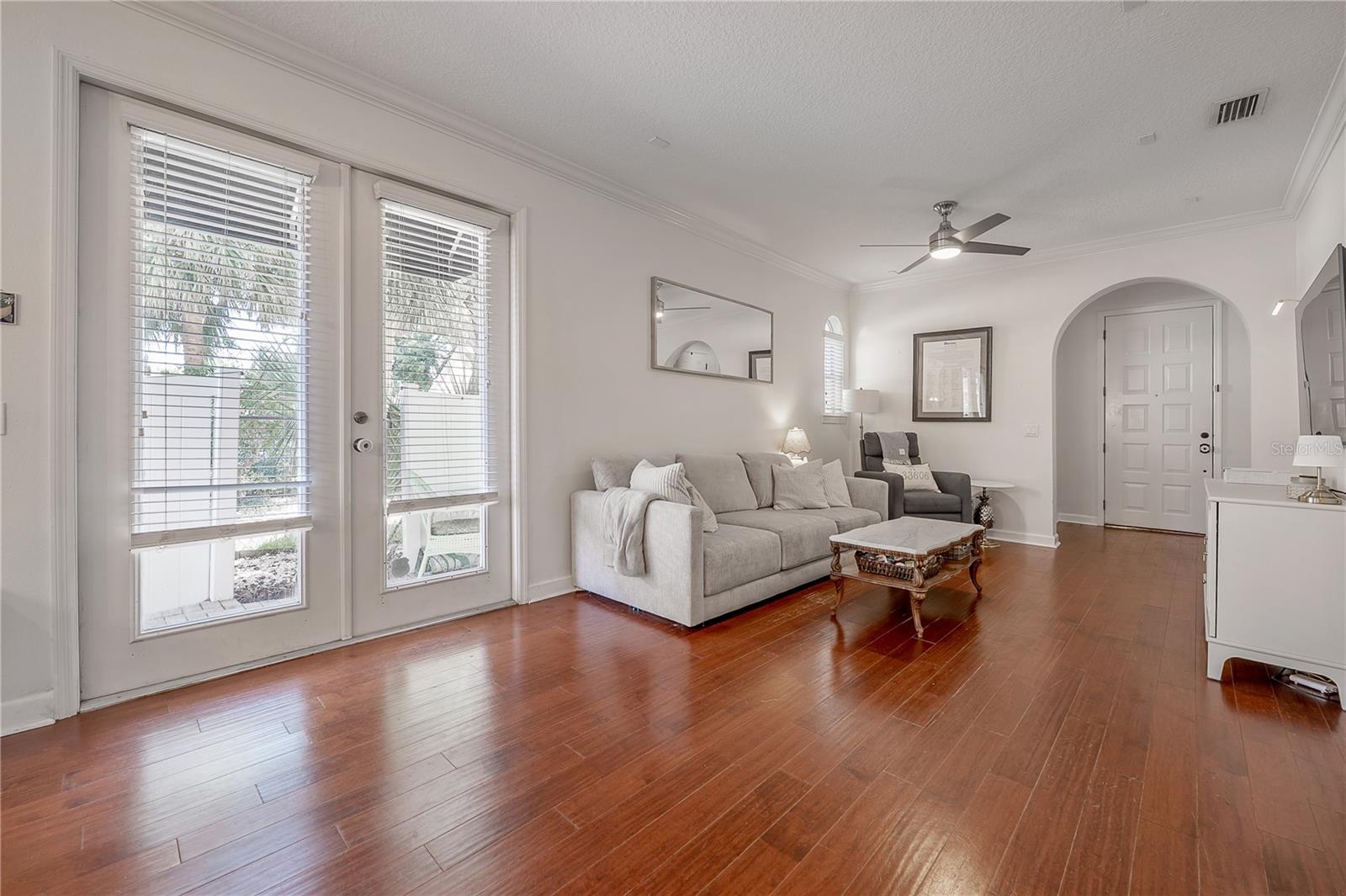 Image 7 of 30 For 120 Rome Avenue 2