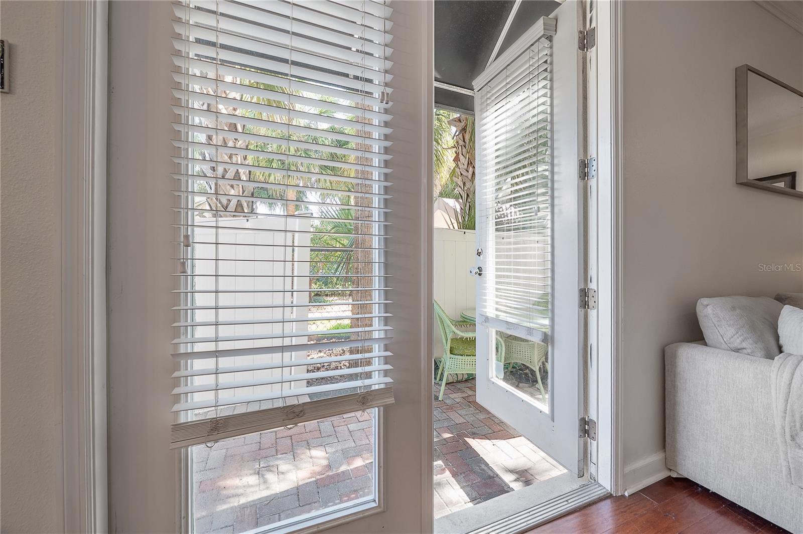 Image 9 of 30 For 120 Rome Avenue 2