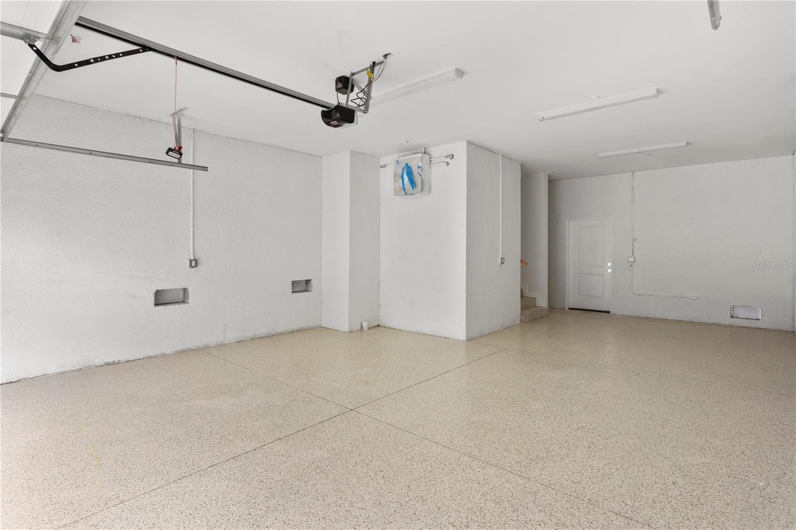 Image 10 of 54 For 11605 1st Street E 2
