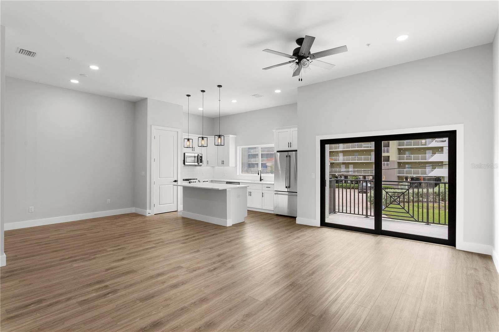 Image 11 of 54 For 11605 1st Street E 2
