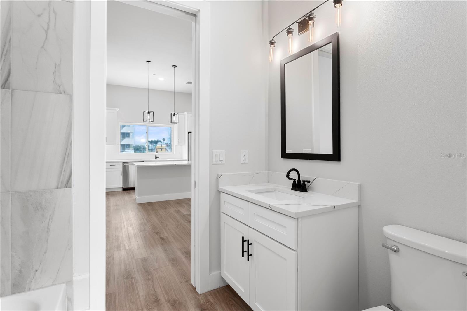 Image 18 of 54 For 11605 1st Street E 2
