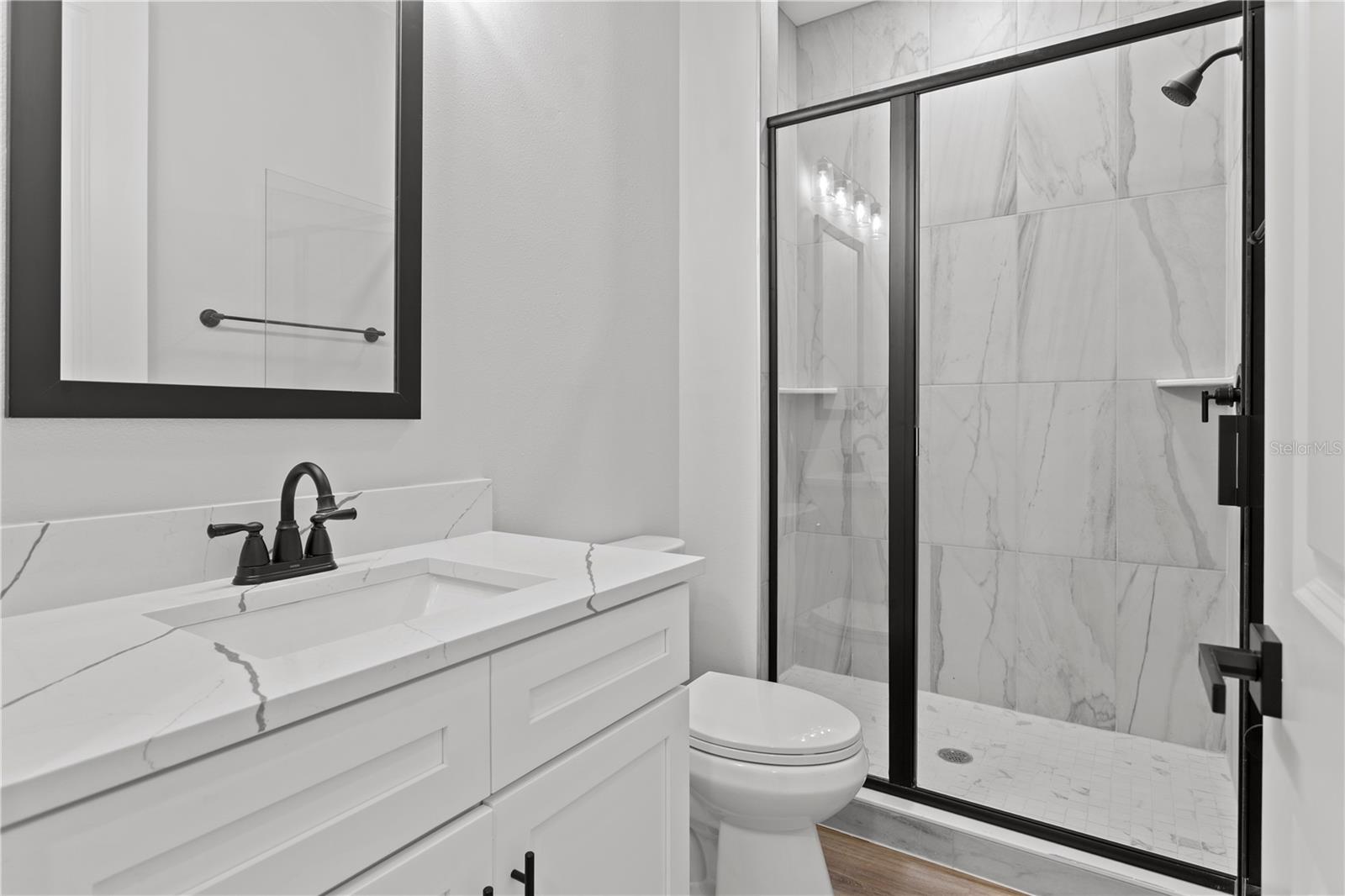 Image 26 of 54 For 11605 1st Street E 2