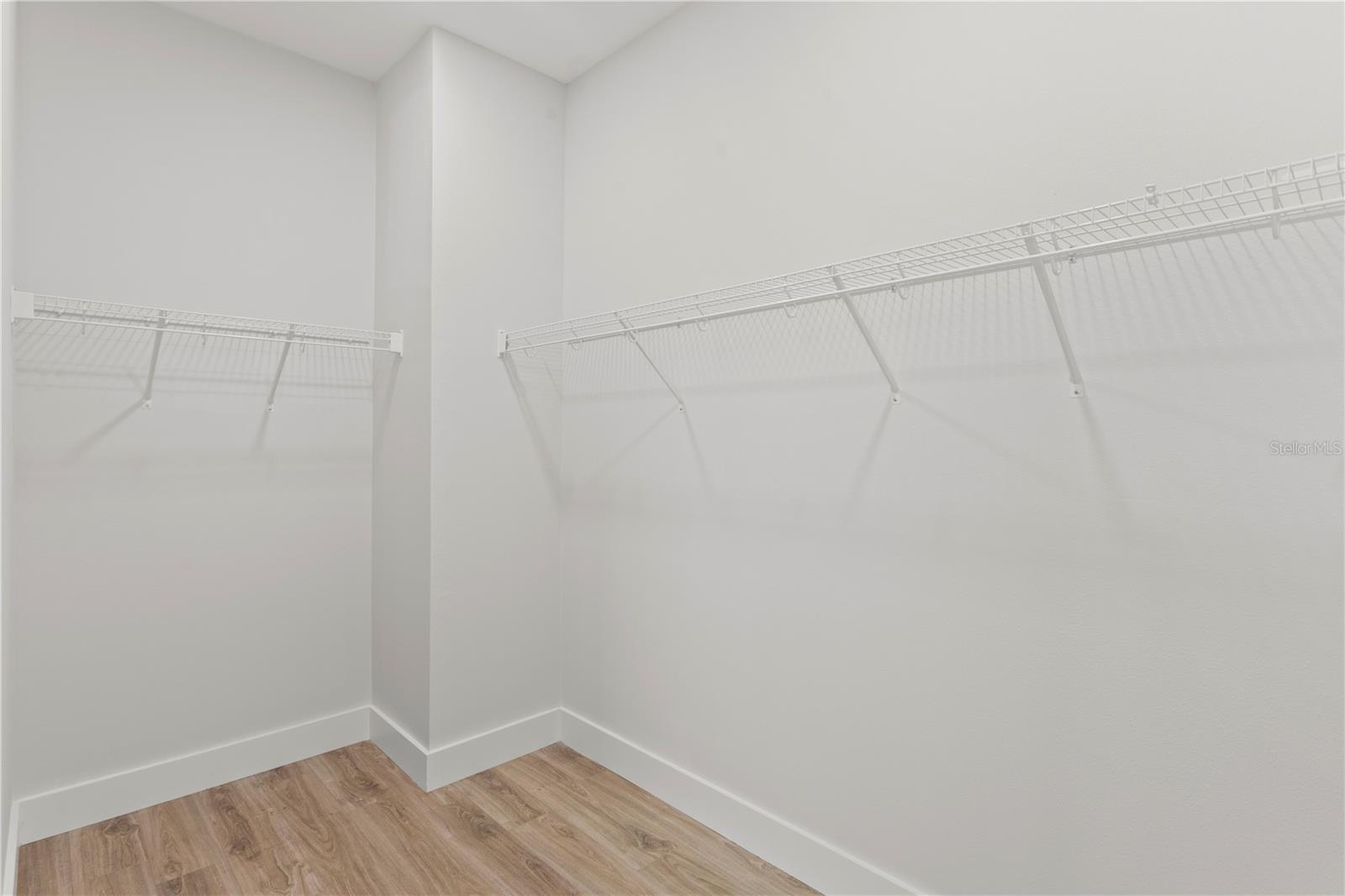 Image 29 of 54 For 11605 1st Street E 2
