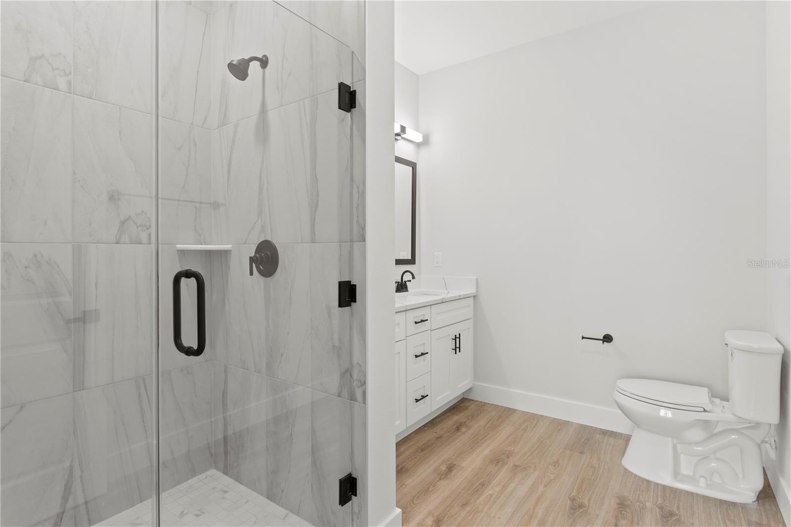 Image 30 of 54 For 11605 1st Street E 2