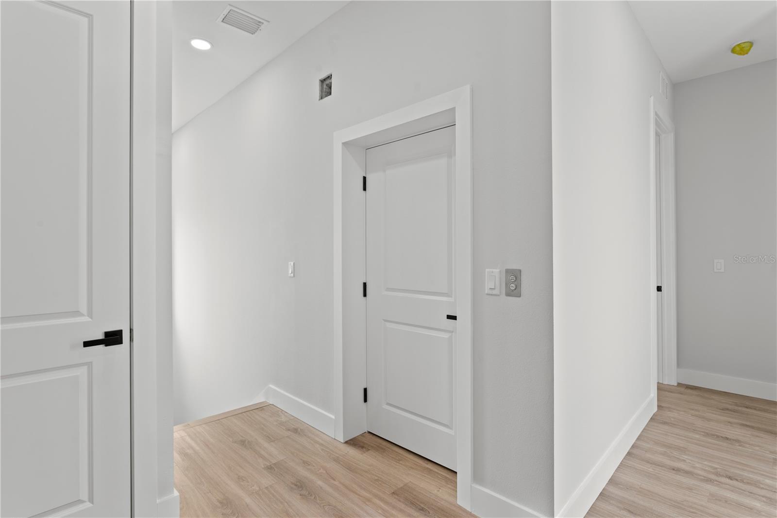 Image 32 of 54 For 11605 1st Street E 2
