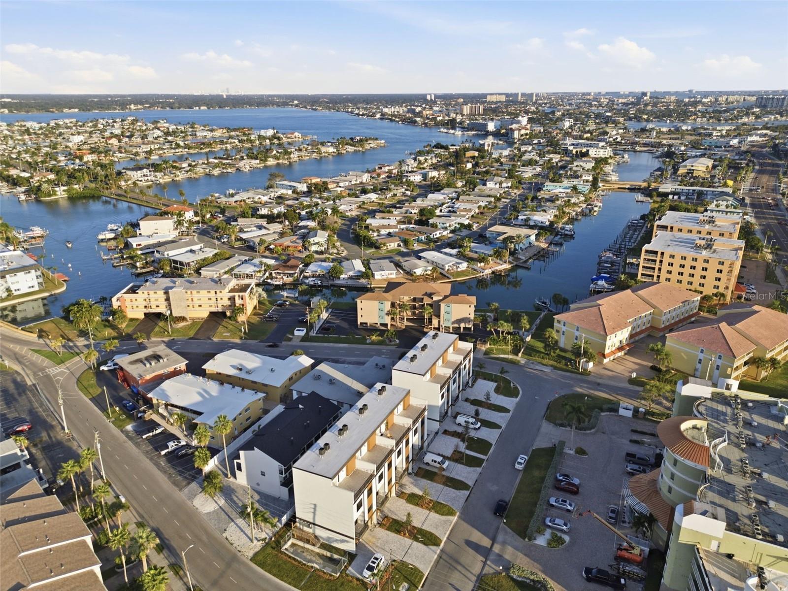 Image 55 of 57 For 11605 1st Street E A2