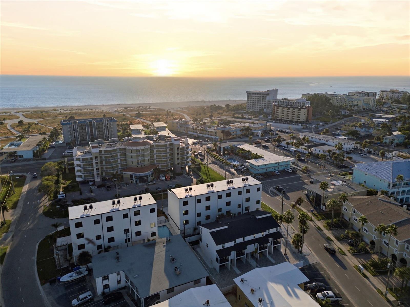 Image 56 of 57 For 11605 1st Street E A2