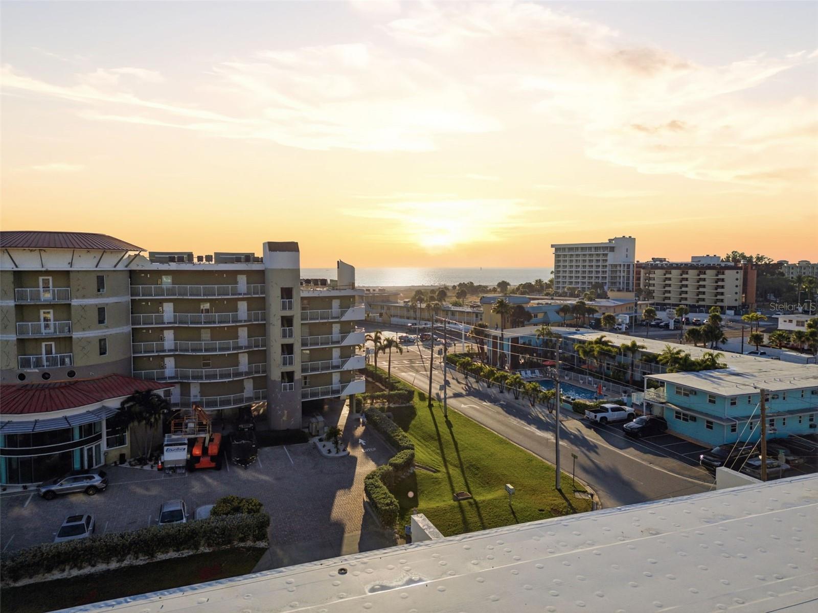 Image 57 of 57 For 11605 1st Street E A2